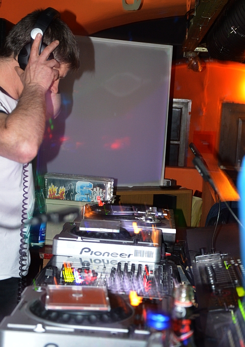 BME FiveDivePackage0313 (23)